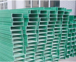 玻璃鋼標識牌XN-TX-09