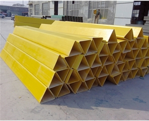 玻璃鋼標識牌XN-TX-07