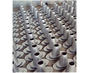 地名標(biāo)識(shí)(車間一角)