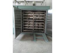 400�ȴ��ͺ���