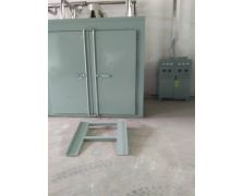 400�ȴ��ͺ���