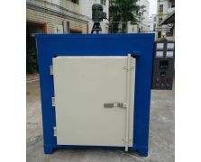 600�ȸߜغ���