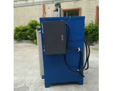 600�ȸߜغ���