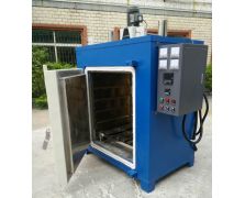 600�ȸߜغ���