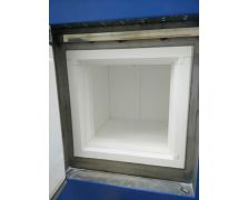 �ߜ�?z��)��Y(ji��)�t