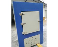 �ߜ�?z��)��Y(ji��)�t