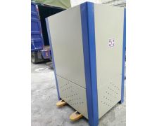 �ߜ�?z��)��Y(ji��)�t